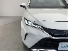 TOYOTA HARRIER 2020 Image 22