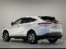 TOYOTA HARRIER 2020 Image 4