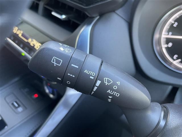 TOYOTA HARRIER 2020 Image 32