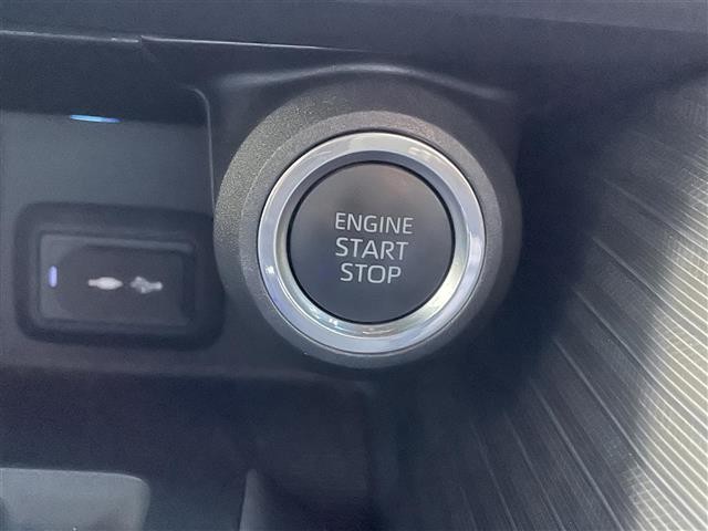 TOYOTA HARRIER 2020 Image 33