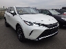 TOYOTA HARRIER 2020 Image 48