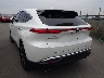 TOYOTA HARRIER 2020 Image 50