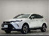 TOYOTA HARRIER 2020 Image 6