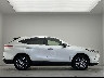 TOYOTA HARRIER 2020 Image 7