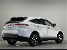 TOYOTA HARRIER 2020 Image 8