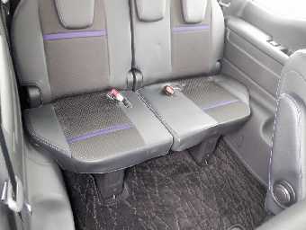 HONDA STEPWGN SPADA 2019 Image 16