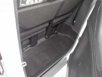 HONDA STEPWGN SPADA 2019 Image 17