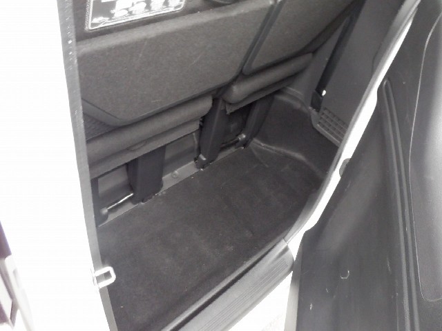 HONDA STEPWGN SPADA 2019 Image 23