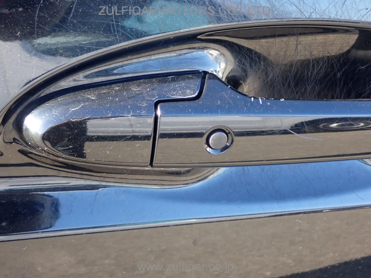 HONDA FIT 2017 Image 11