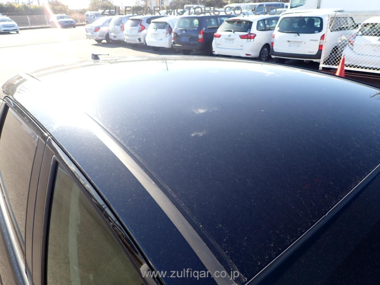 HONDA FIT 2017 Image 10