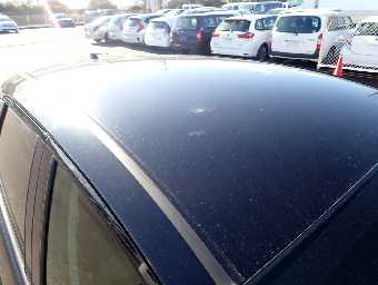 HONDA FIT 2017 Image 10