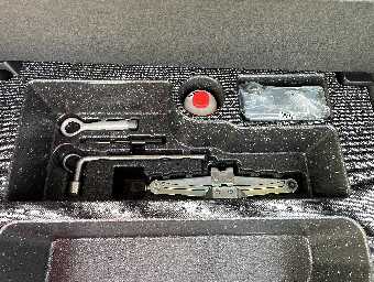 HONDA FIT 2017 Image 19