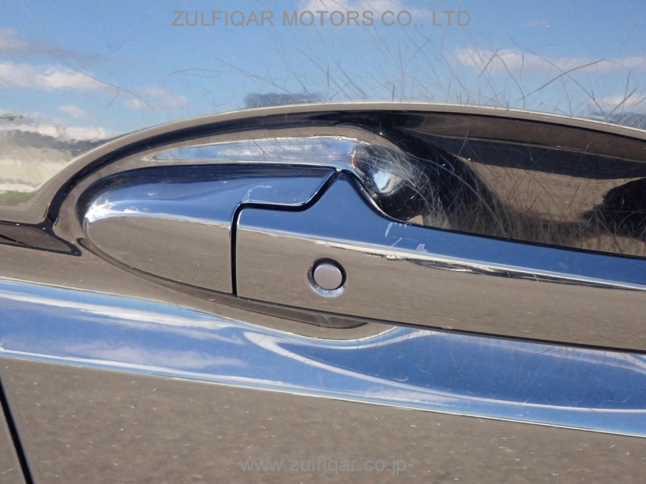 HONDA FIT 2017 Image 10