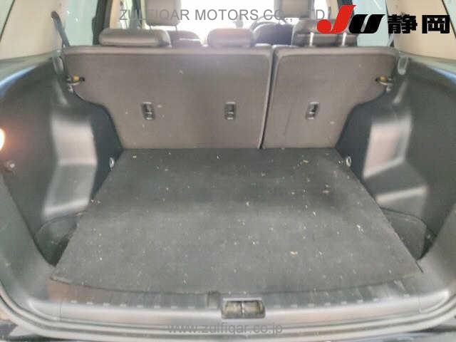 LAND ROVER FREE LANDER 2 2012 Image 9