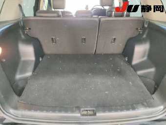 LAND ROVER FREE LANDER 2 2012 Image 9