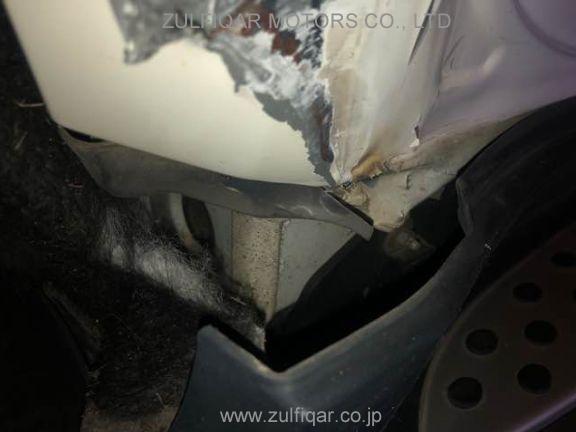 MERCEDES BENZ GL CLASS 2012 Image 12