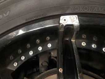 MERCEDES BENZ GL CLASS 2012 Image 14