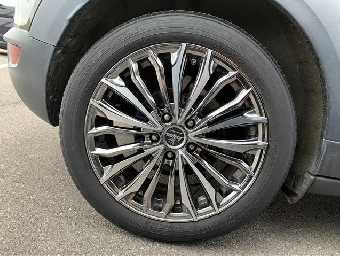 MAZDA CX-3 2019 Image 11