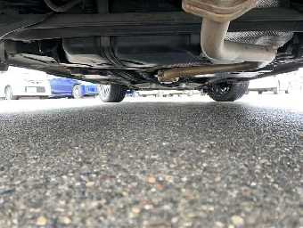 MAZDA CX-3 2019 Image 14