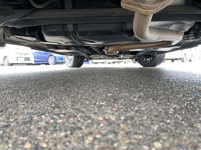 MAZDA CX-3 2019 Image 20