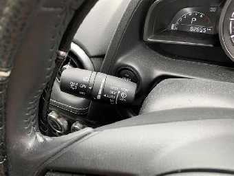 MAZDA CX-3 2019 Image 18