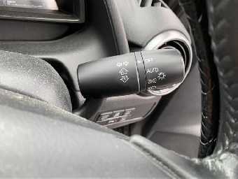 MAZDA CX-3 2019 Image 19