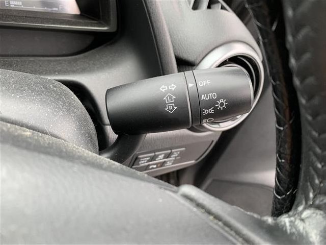 MAZDA CX-3 2019 Image 25