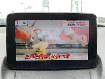 MAZDA CX-3 2019 Image 22