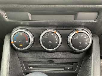 MAZDA CX-3 2019 Image 23