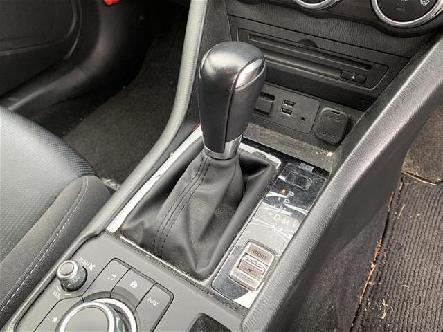 MAZDA CX-3 2019 Image 30