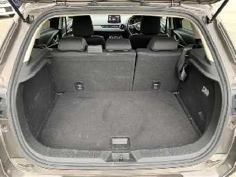 MAZDA CX-3 2019 Image 31