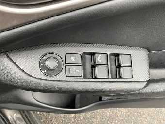 MAZDA CX-3 2019 Image 34