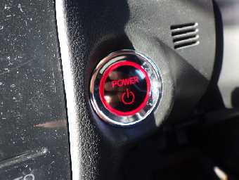 HONDA SHUTTLE 2017 Image 14