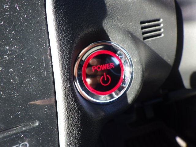 HONDA SHUTTLE 2017 Image 22