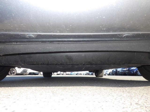 HONDA SHUTTLE 2017 Image 27