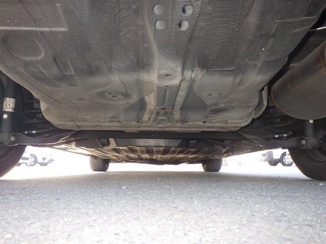 HONDA SHUTTLE 2017 Image 31