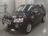 LAND ROVER FREE LANDER 2 2010 Image 1