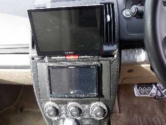 LAND ROVER FREE LANDER 2 2010 Image 12