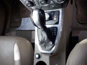 LAND ROVER FREE LANDER 2 2010 Image 13