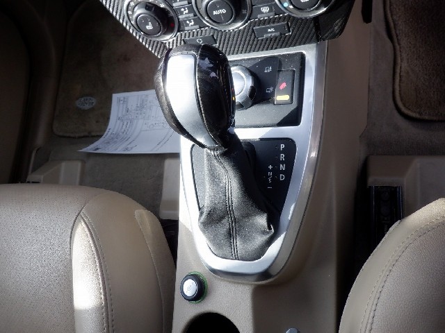 LAND ROVER FREE LANDER 2 2010 Image 20