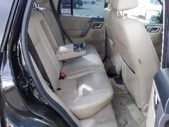 LAND ROVER FREE LANDER 2 2010 Image 15