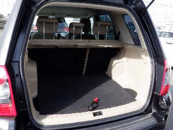 LAND ROVER FREE LANDER 2 2010 Image 16