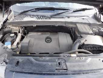 LAND ROVER FREE LANDER 2 2010 Image 22