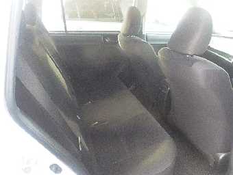 TOYOTA COROLLA FIELDER 2018 Image 13