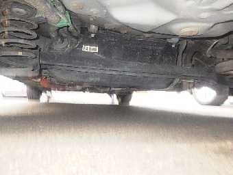 TOYOTA COROLLA FIELDER 2018 Image 18