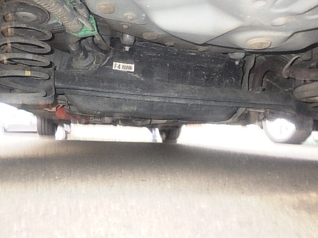 TOYOTA COROLLA FIELDER 2018 Image 24