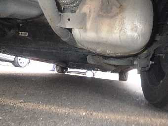 TOYOTA COROLLA FIELDER 2018 Image 19