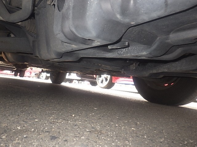 TOYOTA HIACE 2018 Image 31