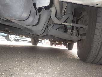 TOYOTA HIACE 2018 Image 26