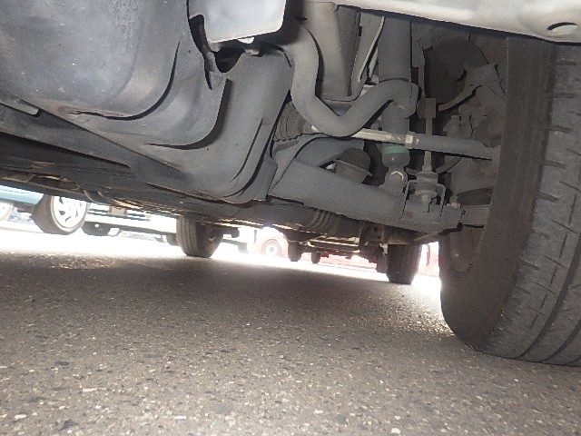 TOYOTA HIACE 2018 Image 32